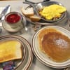 Ray's Family Restaurant