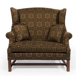 Lancer Inc 13 Photos Furniture S 135 Rd Star Photo Of Lancer Inc Star Nc United States