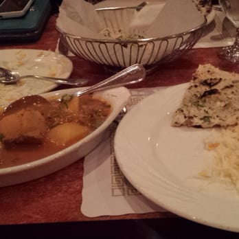 Satish Palace Indian Restaurant Satish Palace Indian Restaurant