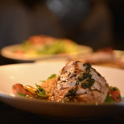 Best Steak March 2018 Find Nearby Reviews Yelp Birk S Restaurant
