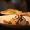 Birk's Restaurant