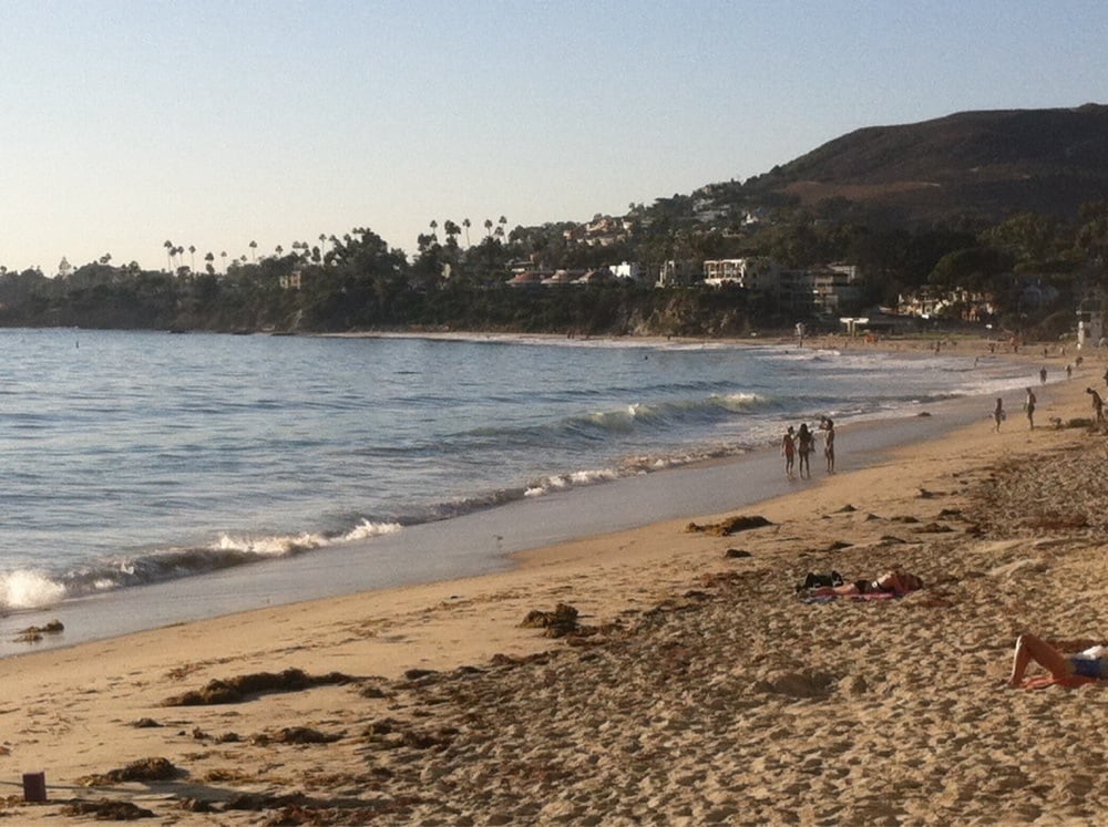 The Deck Laguna Beach Happy Hour The Deck Laguna Beach Happy Hour
