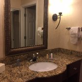 Bathroom Sinks Jacksonville Fl hawthorn suiteswyndham jacksonville - 22 photos - hotels Bathroom Sinks Jacksonville Fl hawthorn suiteswyndham jacksonville - 22 photos - hotels
