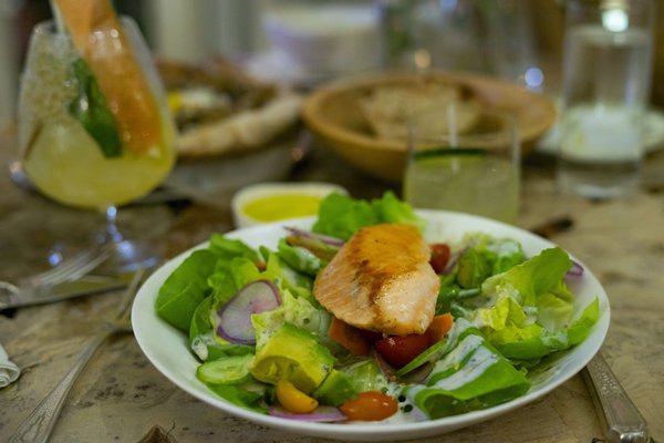 Abc Kitchen 3897 Photos 2915 Reviews American New 35 E