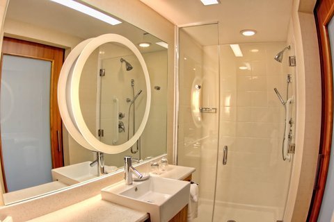 Springhill Suites by Marriott Scranton Montage Mountain