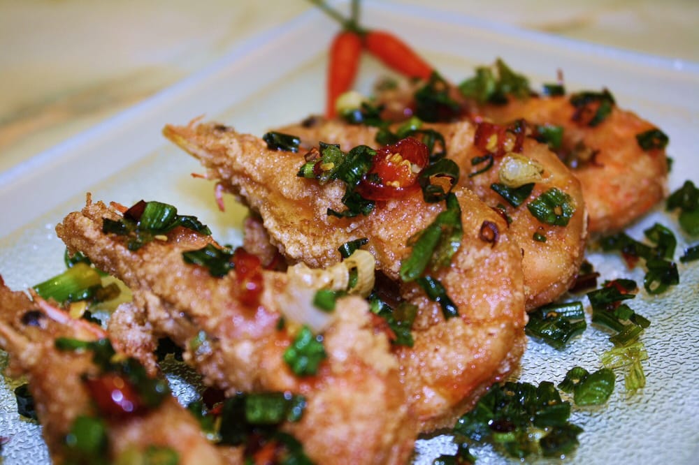 Restaurants That Deliver In Canton Ny Restaurants That Deliver In Canton Ny