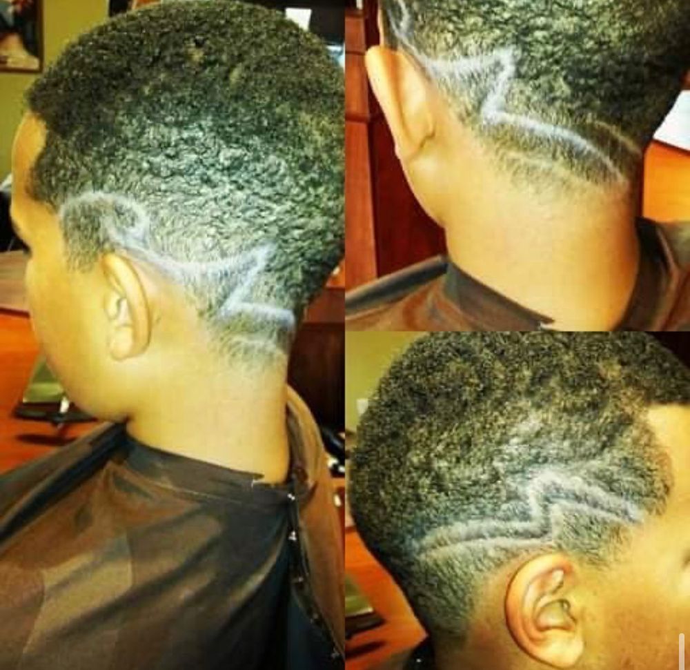 Head & Soul Salon