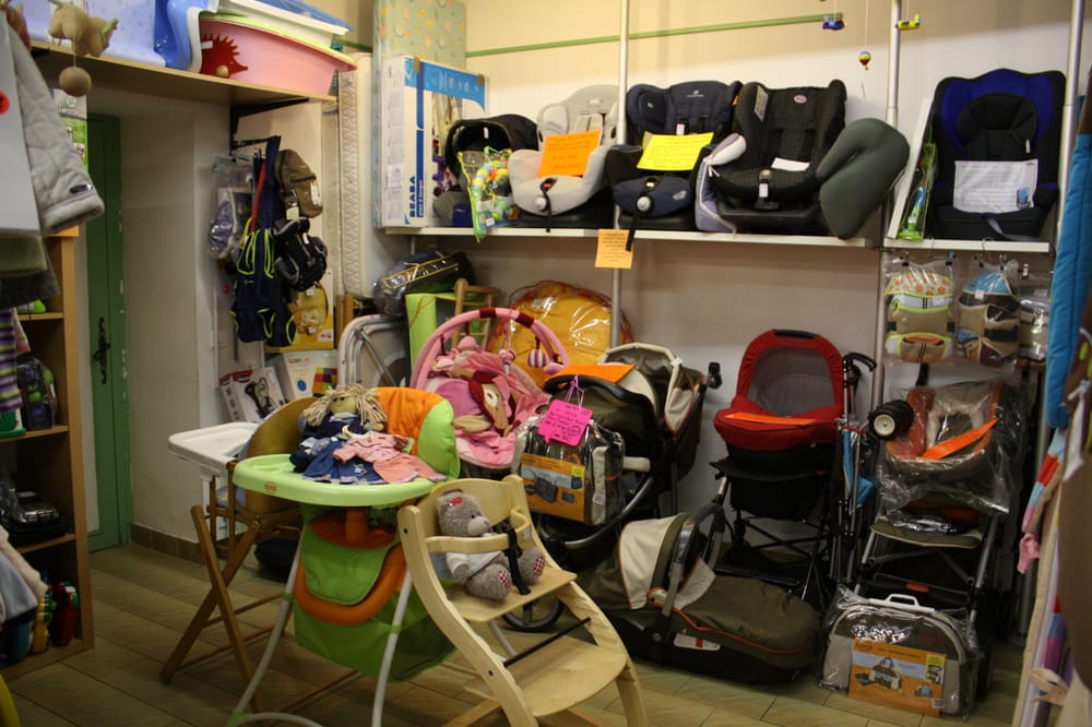 Seranon Shopping Gift Cards Page 4 Of 8 Giftly