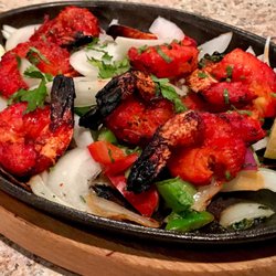 Best Indian Food In Las Vegas Nv Last Updated January 2019 Yelp Mount Everest India S Cuisine