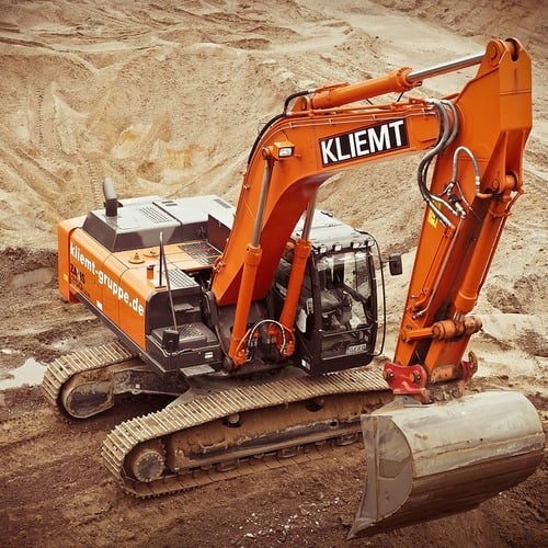 Robert Palmer & Sons