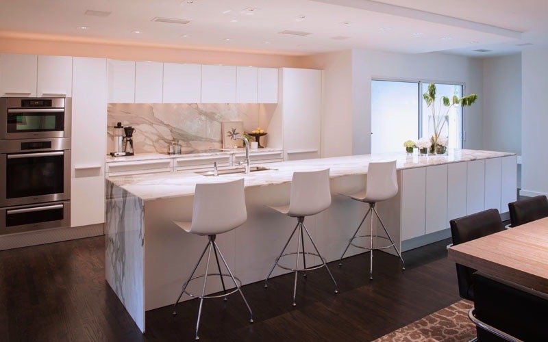 image of business Tko Associates