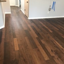 The Best 10 Flooring In Jacksonville Fl Last Updated May 2019