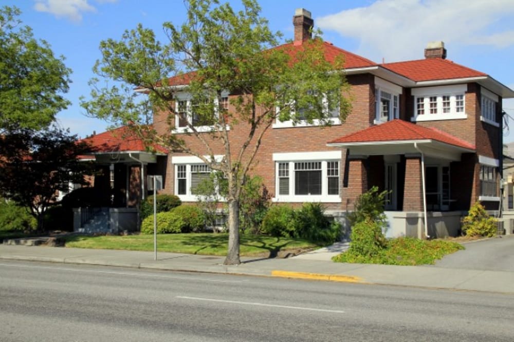 Coldwell Banker Lavigne