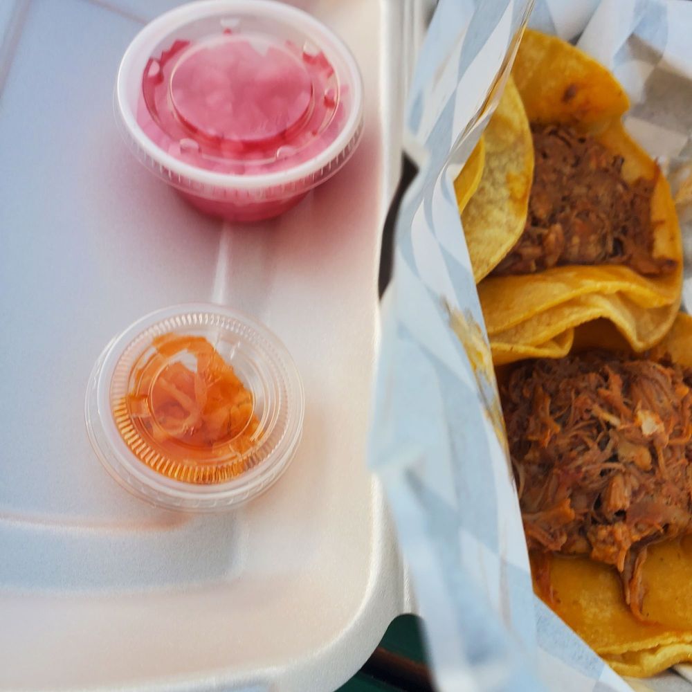 YucaTortas YucaTortas