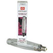 Kenmore Indoor Garden Supply - Nurseries & Gardening - 17455 68th Ave