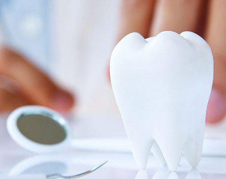 image of business East Bay Family Dental