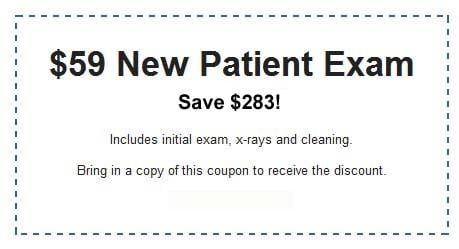 Michaels coupon o fallon mo
