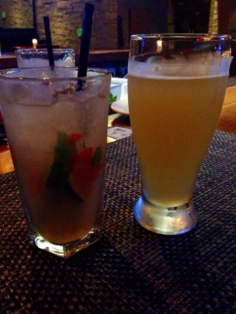 The Keg Steakhouse + Bar CLOSED 40 Photos & 76 Reviews