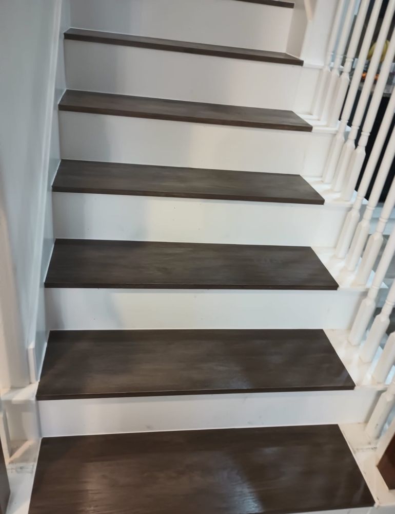 LM TILE