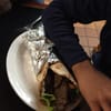 Zeina's Cafe