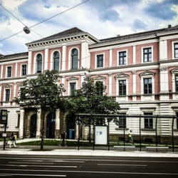 Augsburg Amtsgericht Augsburg Amtsgericht