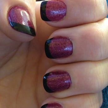 Elite Nails And Spa Valley Springs Ca Elite Nails And Spa Valley Springs Ca