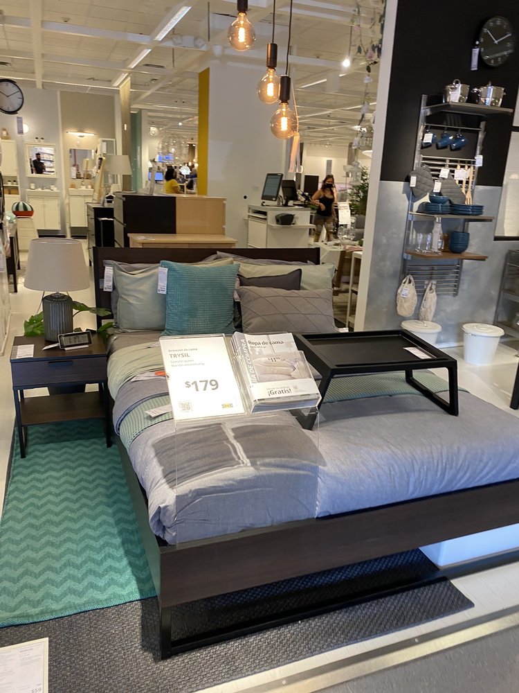 Ikea