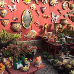 Armstrong Garden Centers 81 Photos 36 Reviews Nurseries Photo Of Armstrong Garden Centers Carlsbad Ca United States