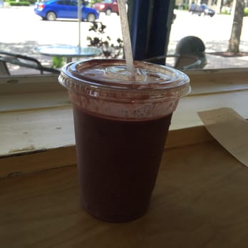 Nature S Way Cafe Delray Beach Fl Nature S Way Cafe Delray Beach Fl