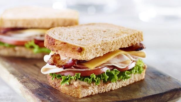 Bocatas Artisan Deli