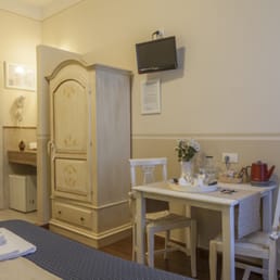Soggiorno Pezzati - 14 Fotos - Bed & Breakfast - Via San Zanobi 22 ... Soggiorno Pezzati - 14 Fotos - Bed & Breakfast - Via San Zanobi 22 ...