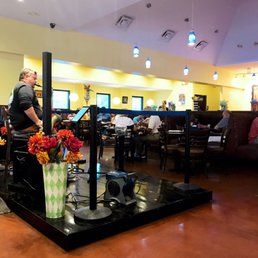 Andy S Flour Power Cafe Bakery Panama City Fl Andy S Flour Power Cafe Bakery Panama City Fl