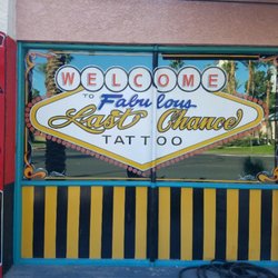 last chance tattoo parlor 355 photos u0026 94 reviews tattoo last chance tattoo parlor 355 photos u0026 94 reviews tattoo