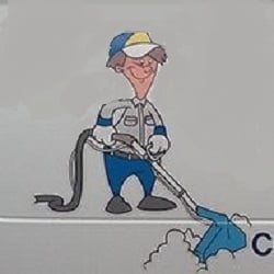 Deep Clean Carpets Carpet Cleaning 1449 S 7th St Terre Haute