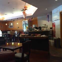 Asia Palace Restaurant Closed 64 Photos 233 Reviews Asian Photo Of Asia Palace Restaurant Moraga Ca United States