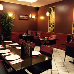 Thai Restaurant Order Online 185 Photos 237 Reviews Photo Of Thai Restaurant Fallbrook Ca United States Vista