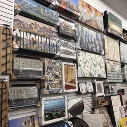 Bed Bath Beyond Home Decor 3451 Princeton Rd Hamilton Oh