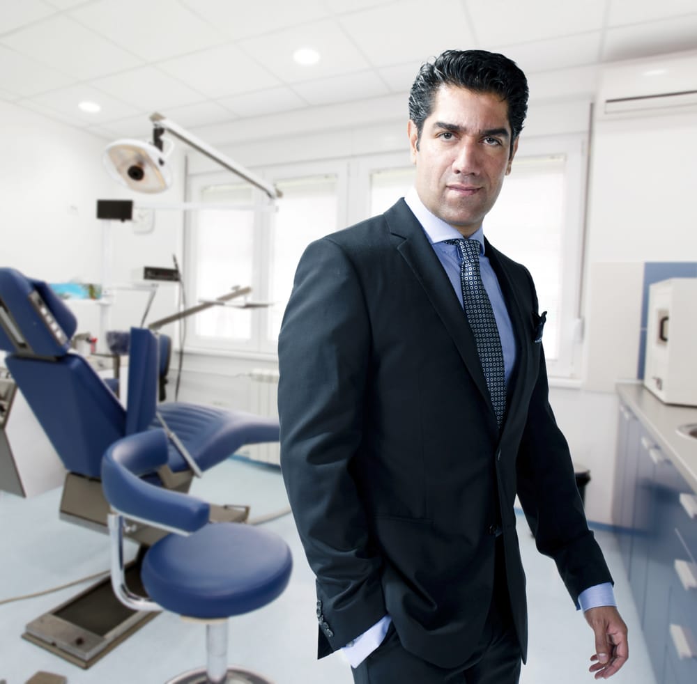 City Dental Centers 19 Photos & 39 Reviews General Dentistry 8716