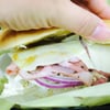 Brown Bag Deli