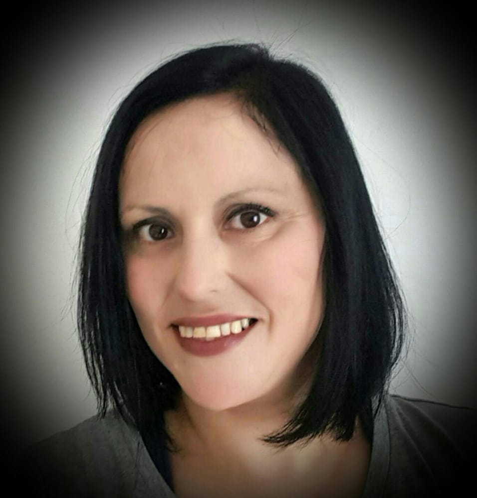 Maribel Garcia, PsyD Psychologists 235 E Broadway, Long Beach, CA