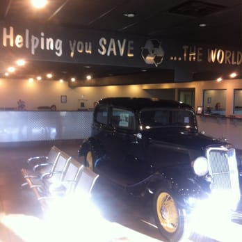 Snyders Model A >> Snyder S Auto Parts Supplies 24549 State Hwy 95 Holland Tx Snyders Model A >> Snyder S Auto Parts Supplies 24549 State Hwy 95 Holland Tx