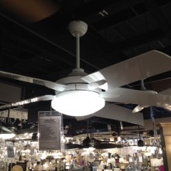 Lamps Plus 47 Photos 20 Reviews Lighting Fixtures Equipment Photo Of Lamps Plus Ventura Ca United States