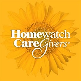 Homewatch CareGivers of Loudoun