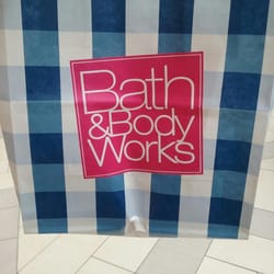 bath body works cosmetics beauty supply 250 granite st bath and body works braintree ma