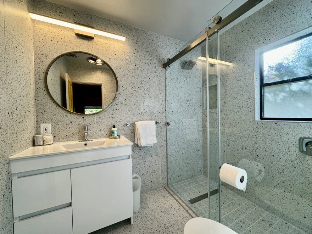 MDN Tile Company