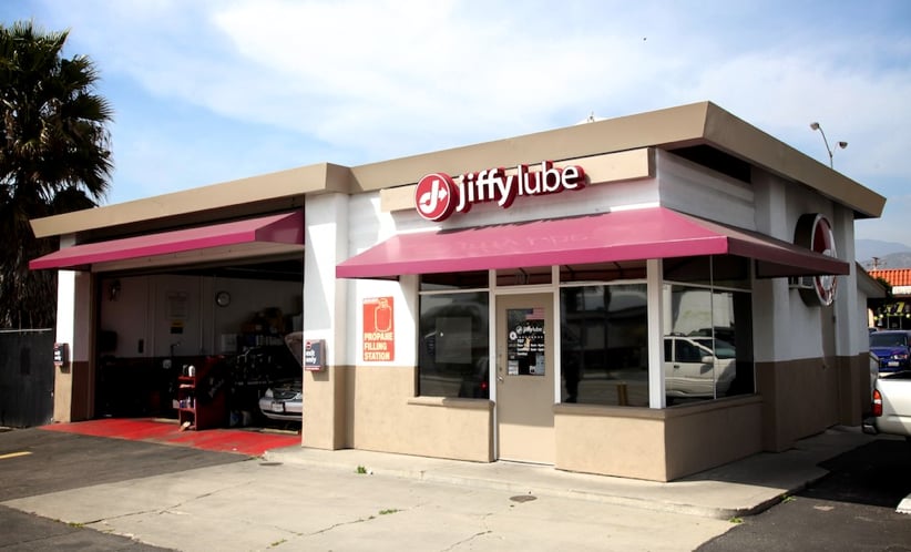 Jiffy Lube Transmission Flush Jiffy Lube Transmission ...