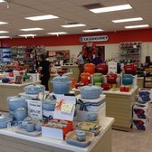 Le Creuset 25 Photos 11 Reviews Tableware 18 Lane St Photo Of Le Creuset Yemee Sc United States
