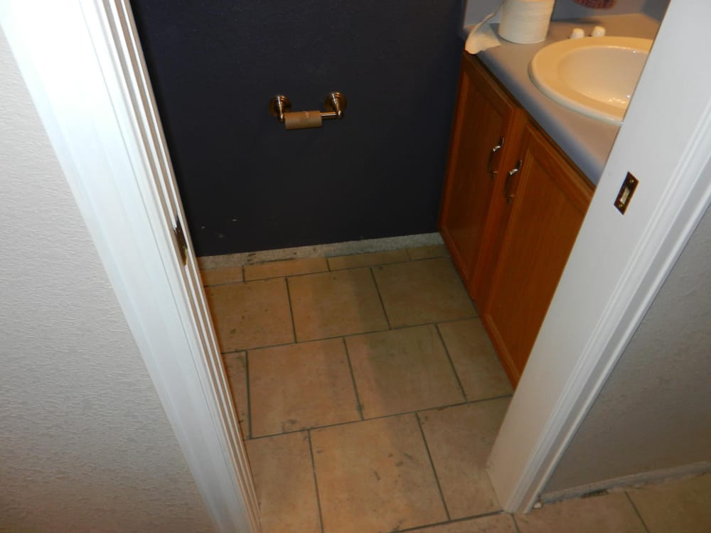 All Jobs 28 Photos Contractors Colorado Springs Co Phone All Jobs