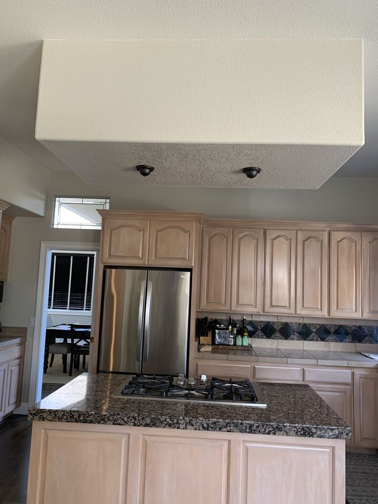 Galleria Kitchens & Baths
