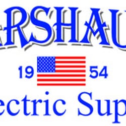Warshauer Electric Supply Co - Get Quote - Lighting Fixtures ...